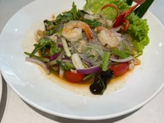 -荷花泰菜(东方新天地店)