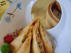 -贺富酒家(白藤二路分店)