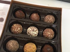 -GODIVA(印象城店)