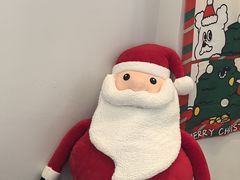 -Beans Solo豆号咖啡(百家湖花园店)