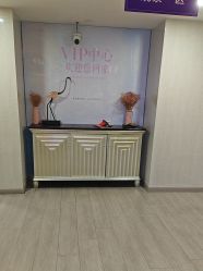 -安徽合肥韩美整形外科医院