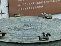 -广西民族博物馆