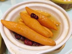 -大张烙馍村(绿地店)