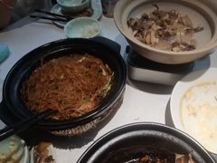 -一江水食府(后湖店)