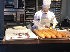 -巴黎贝甜(来福士店)