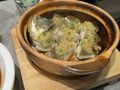 -有璟阁港式餐厅(国贸商城店)