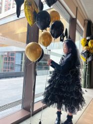 -觅糖派对·宝宝宴生日宴一站式派对策划(河西店)