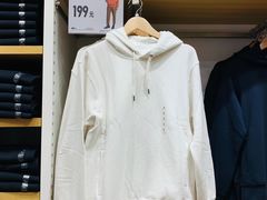 -优衣库(深圳万象天地旗舰店)
