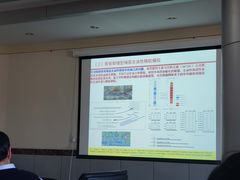 -中国石油大学（北京）(北京西校区)