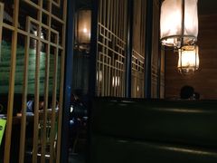 -客语-客家菜(石岐店)