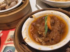 -有心德(麦地店)