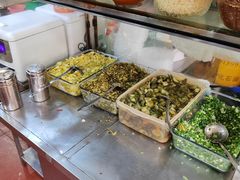 -超记粉店(阜民店)