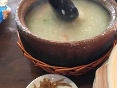 -泰钰丰烤鸭.天津菜(开发区店)