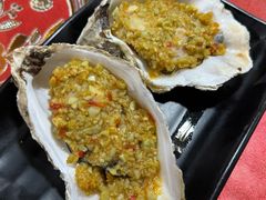 -崴海渔村(虹梅路店)