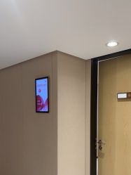 -广东韩妃整形外科医院