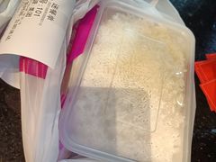 -湘当爱·鲜煮现炒(松岗立业路店)