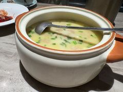 -王记姚家味·地道苏帮菜(凤凰街店)