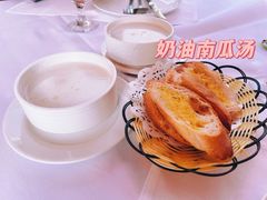 -太平馆西餐厅(北京路店)