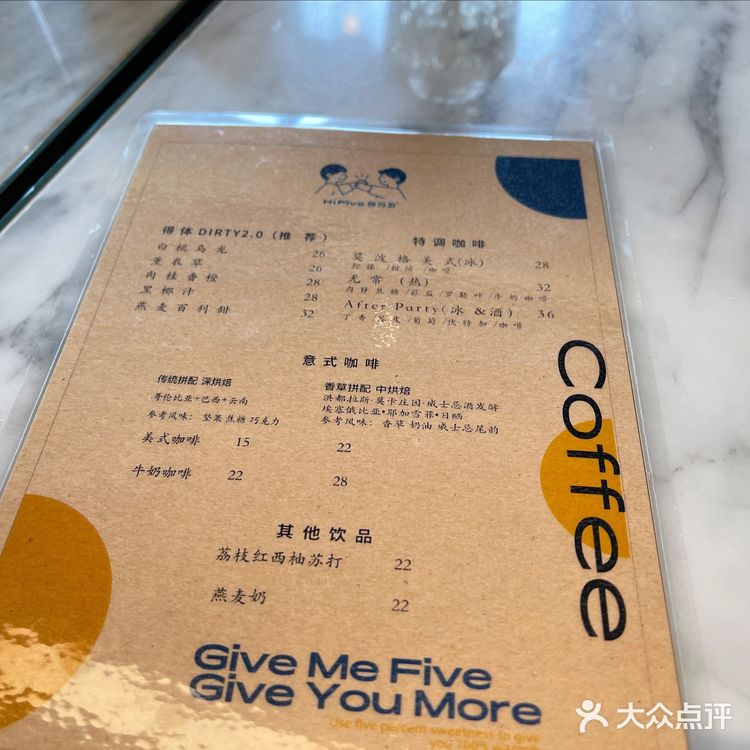 超适合情侣约会的餐厅 龙湖里一层 ️环境很棒