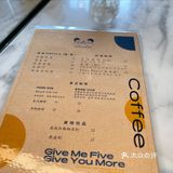 超适合情侣约会的餐厅 龙湖里一层 ️环境很棒