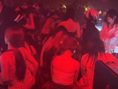 -V AMUSING CLUB·酒吧(银河中心店)