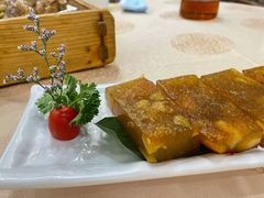 -颐东国宴大酒店