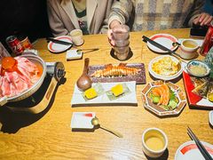 -三禾屋·亚洲融合小馆(未来科技城店)