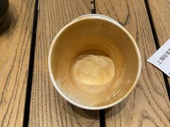 -Peet's 皮爷咖啡(陆家嘴中心店)