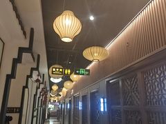 -徽镇小厨·经典徽菜(马连道店)