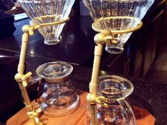 -Bco豆库(星耀天地店)