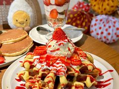 -SorSod 咖啡&食堂