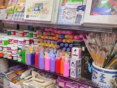 -西北轻工批发市场