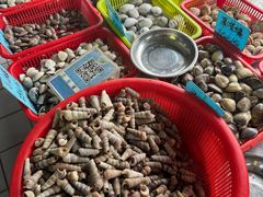 -有间冰室(侨港风情街店)