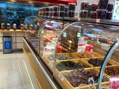 -杨记板栗(天虹总店)