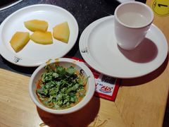 -吴老幺火锅(金龙店)