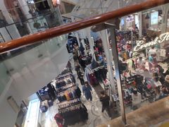 -优客城市奥莱