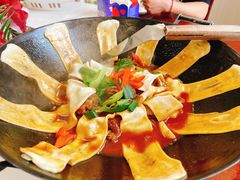 -集贤门·徽菜(福田店)