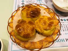 -点点心点心专门店(旺角店)