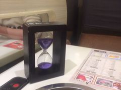 -汤岛涮小火锅(温州龙湾万达店)