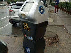 -华特·迪士尼音乐厅