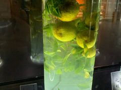 -广东中医药博物馆