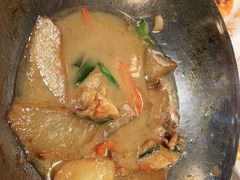 -丰收日(五角场店)