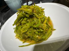 -紫泥369粗粮季(南环店)