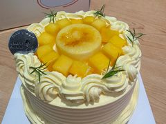 -静宜和她的朋友(星海广场店)