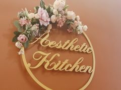 -MIO弥欧洋房西餐厅(中央大街店)