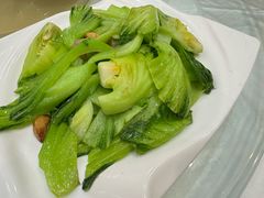 -荔城生鲜盛宴(番禺旗舰店)