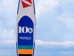 -西涌国际滨海旅游区