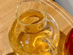-奈雪茶院·茶室茶馆(广州粤海天地店)