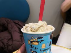 -DQ·蛋糕·冰淇淋(回龙观同成街)