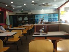 -真功夫(香缤广场店)